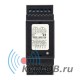 Исполнительное устройство NERO II 8422 DIN